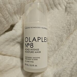 Olaplex No.8 Bond Intense Moisture Mask All Hair Types 3.3 Ounces